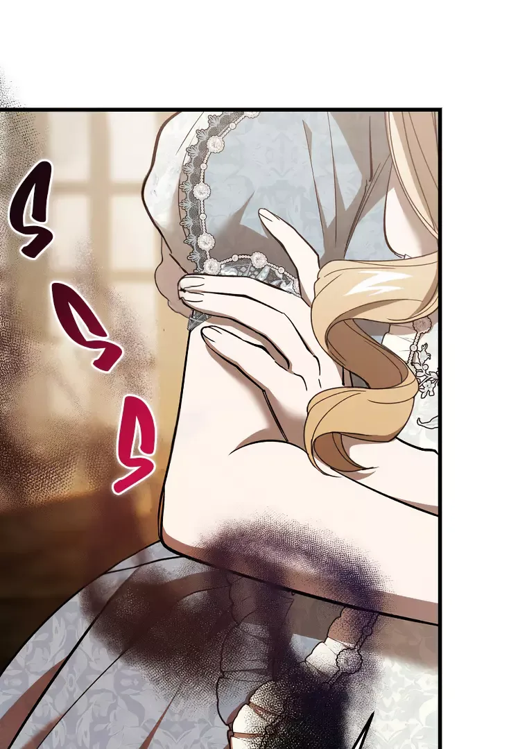 The Devil Raises a Lady Chapter 33 page 53
