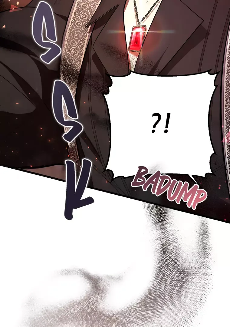 The Devil Raises a Lady Chapter 33 page 56