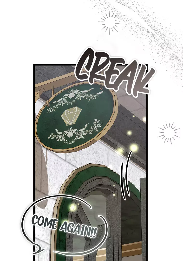 The Devil Raises a Lady Chapter 33 page 61