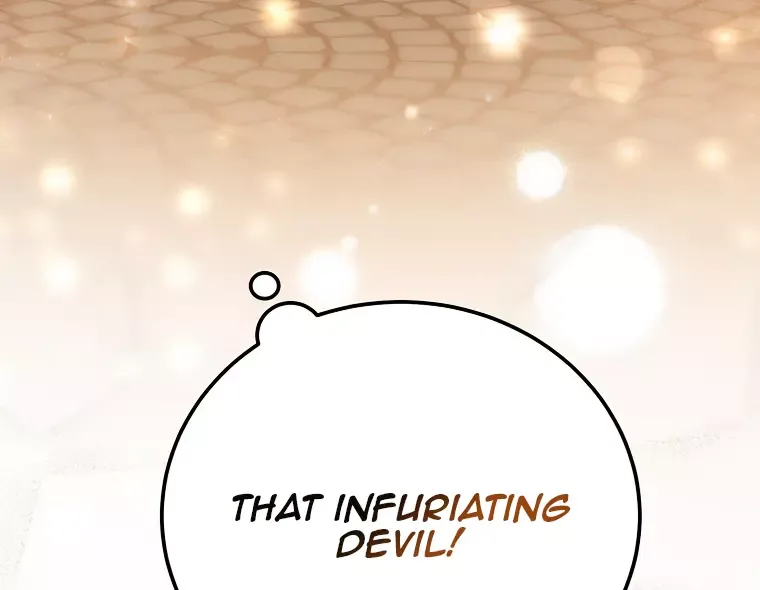 The Devil Raises a Lady Chapter 33 page 64