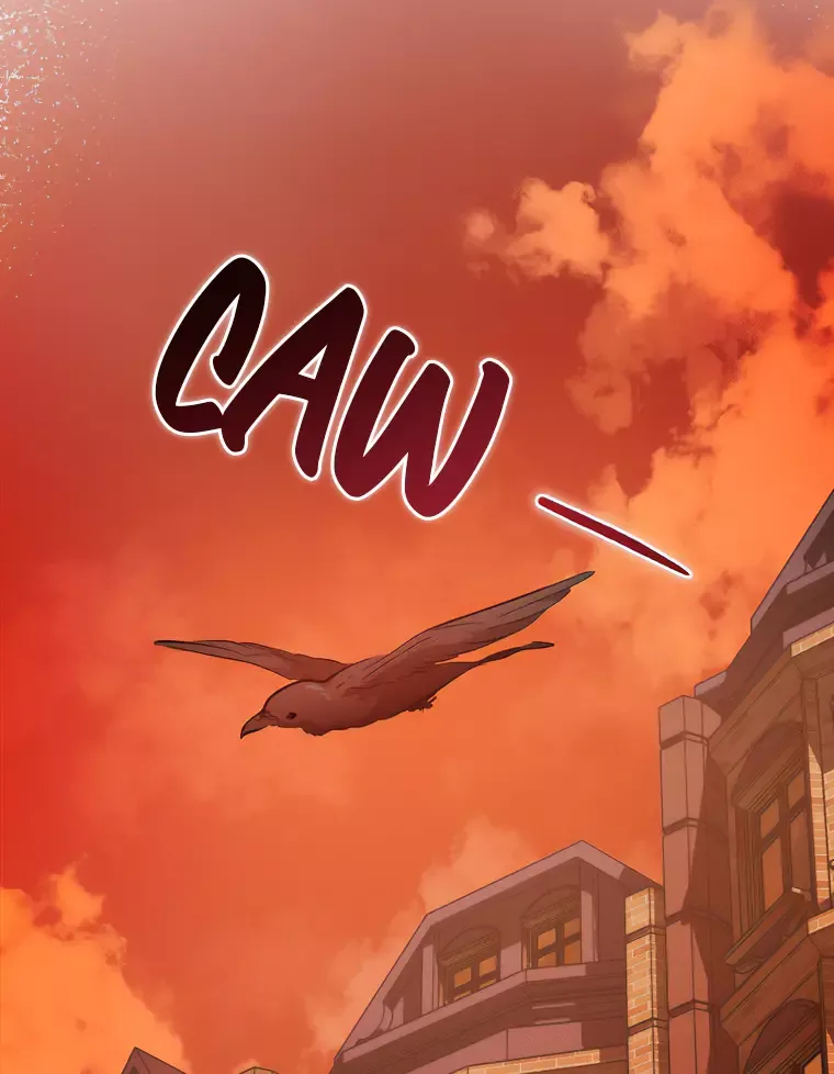 The Devil Raises a Lady Chapter 33 page 67