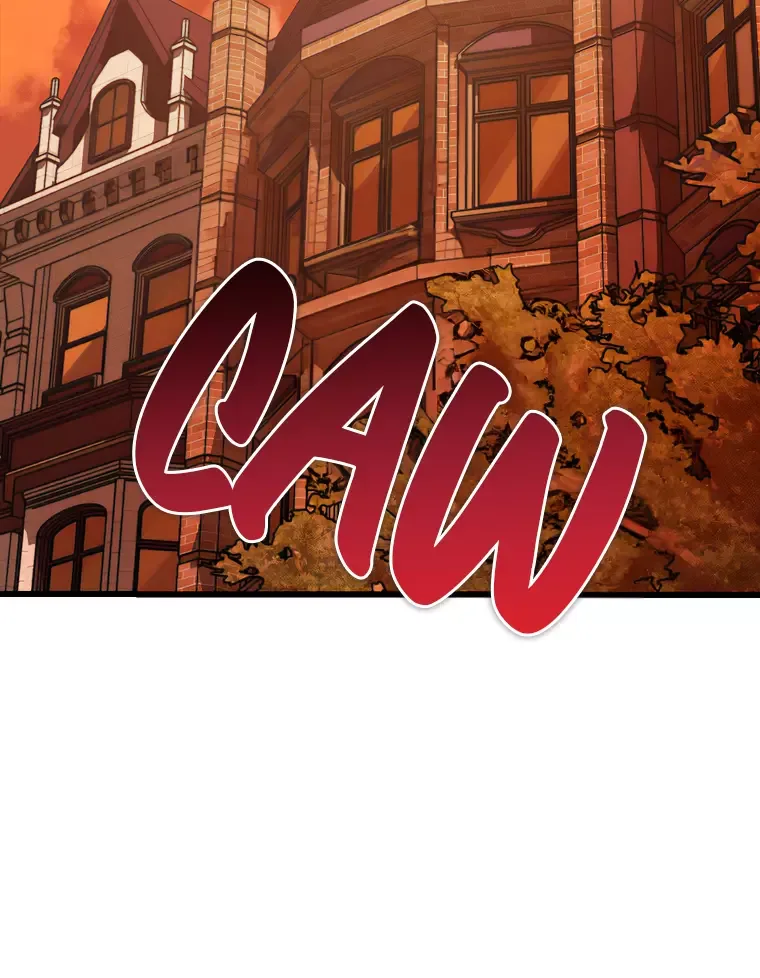 The Devil Raises a Lady Chapter 33 page 68