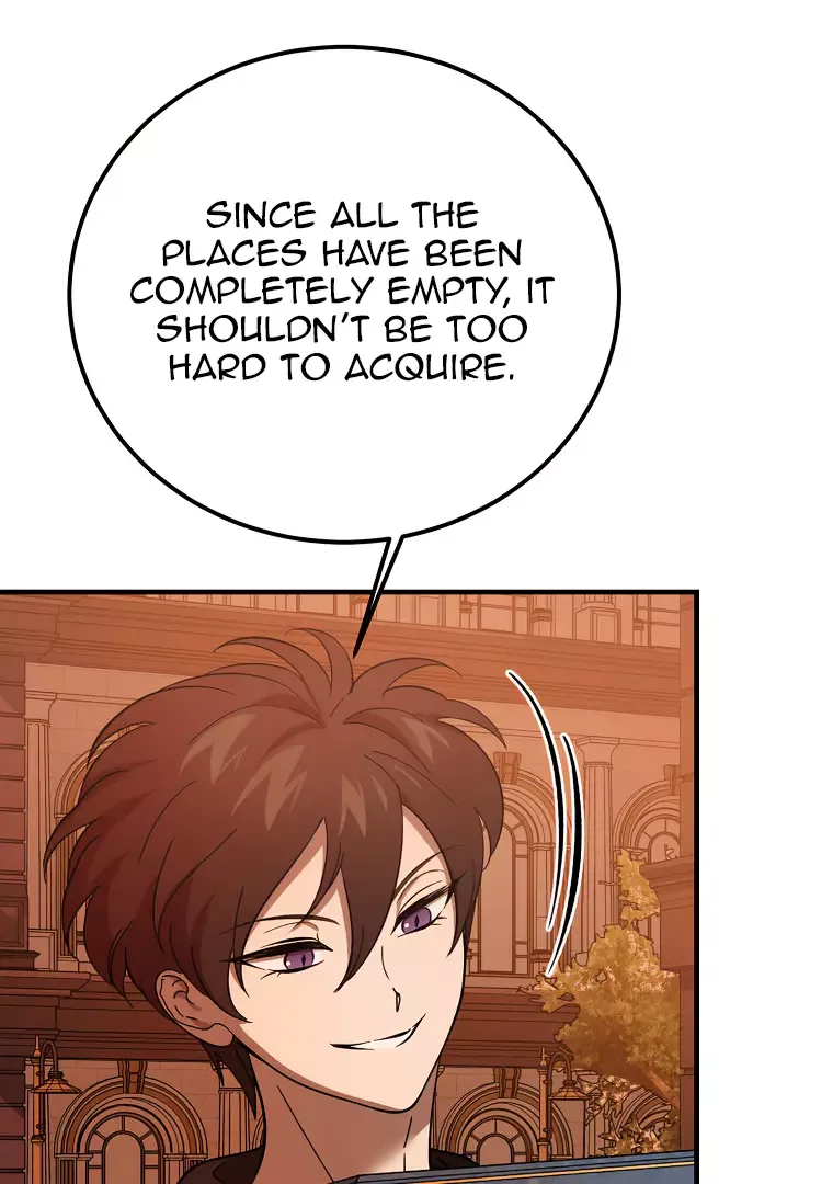 The Devil Raises a Lady Chapter 33 page 71