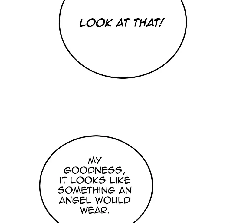 The Devil Raises a Lady Chapter 33 page 75