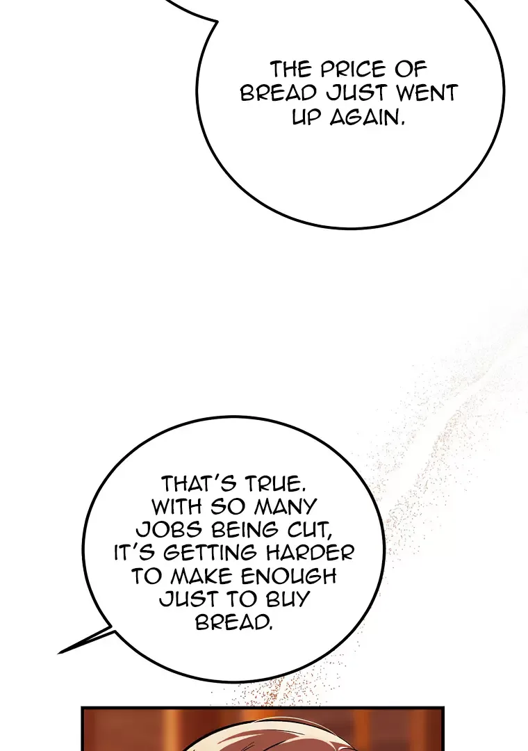 The Devil Raises a Lady Chapter 33 page 79