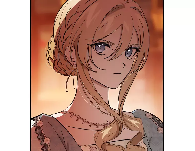 The Devil Raises a Lady Chapter 33 page 80