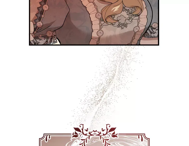 The Devil Raises a Lady Chapter 33 page 81