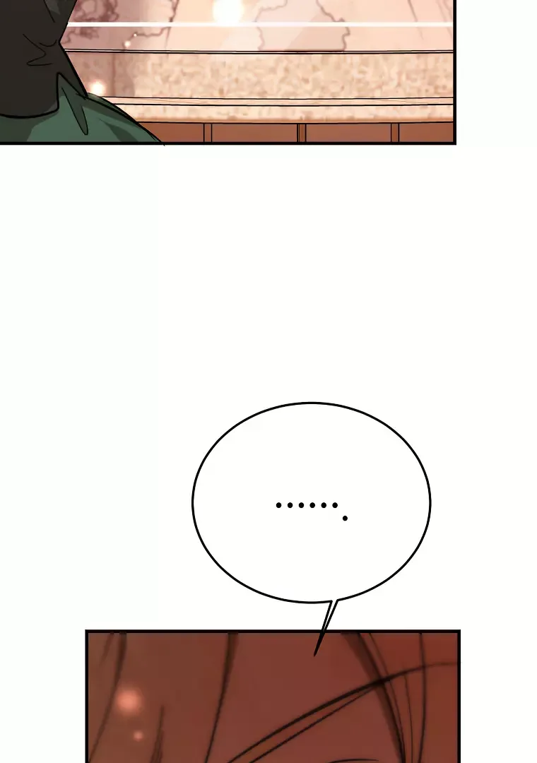 The Devil Raises a Lady Chapter 33 page 85