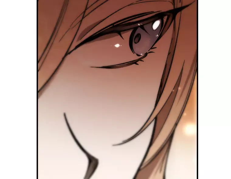 The Devil Raises a Lady Chapter 33 page 86