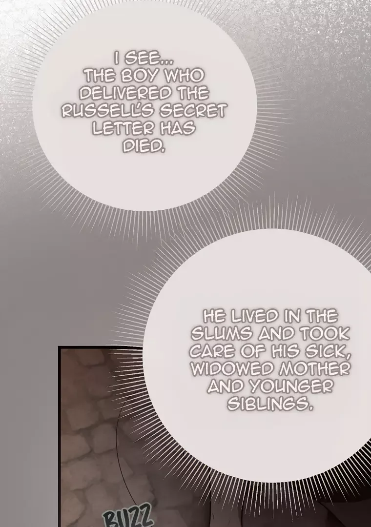 The Devil Raises a Lady Chapter 33 page 88