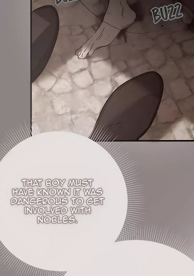 The Devil Raises a Lady Chapter 33 page 89