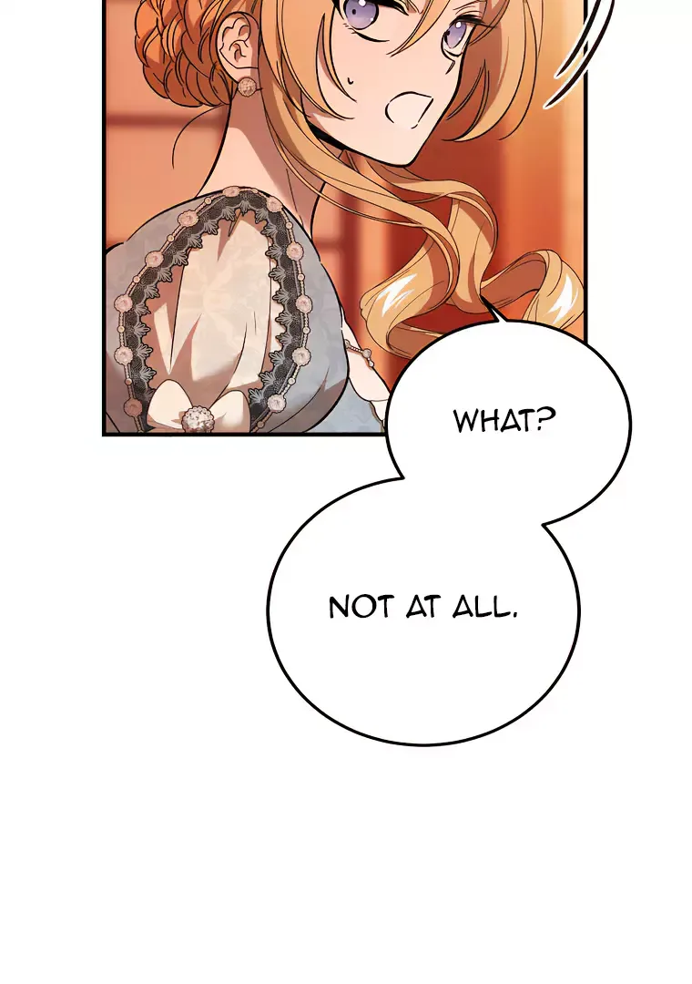 The Devil Raises a Lady Chapter 33 page 94