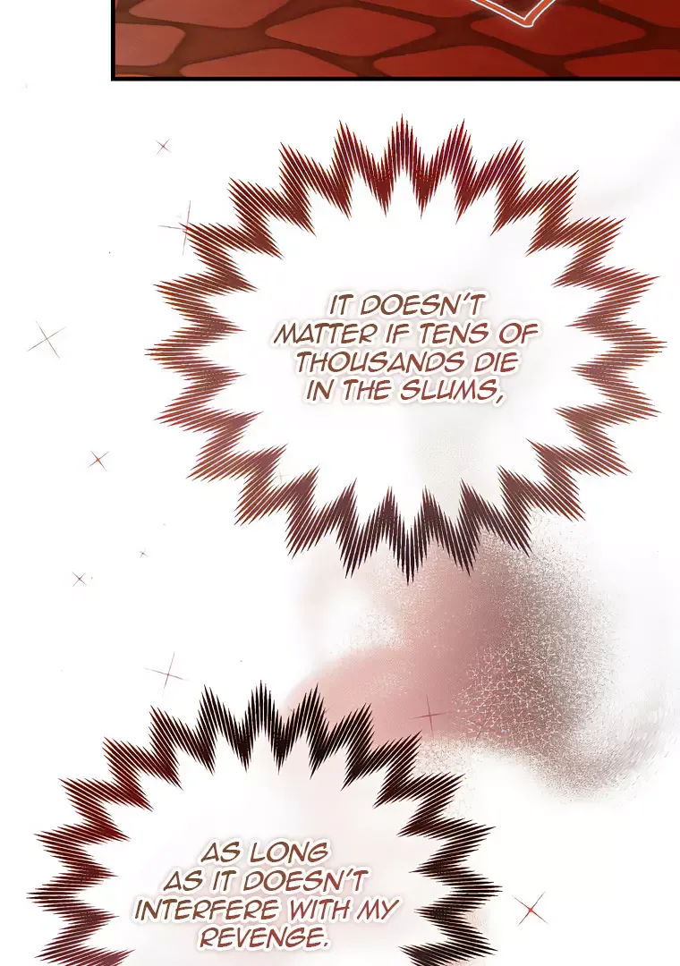 The Devil Raises a Lady Chapter 33 page 96