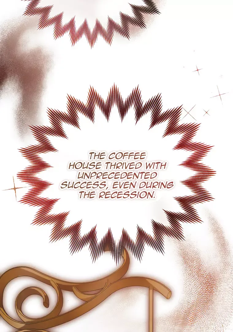 The Devil Raises a Lady Chapter 33 page 97