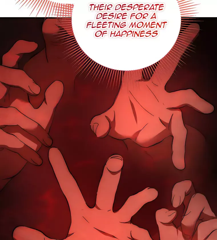 The Devil Raises a Lady Chapter 33 page 99
