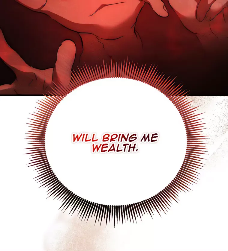 The Devil Raises a Lady Chapter 33 page 100