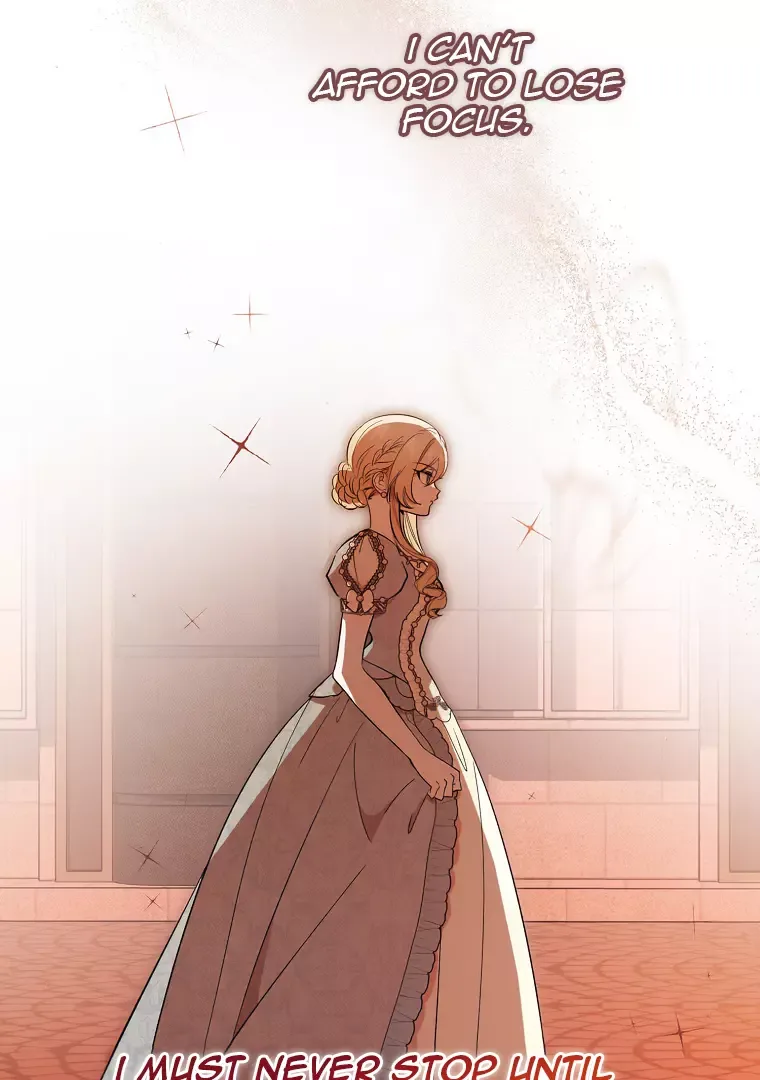 The Devil Raises a Lady Chapter 33 page 102