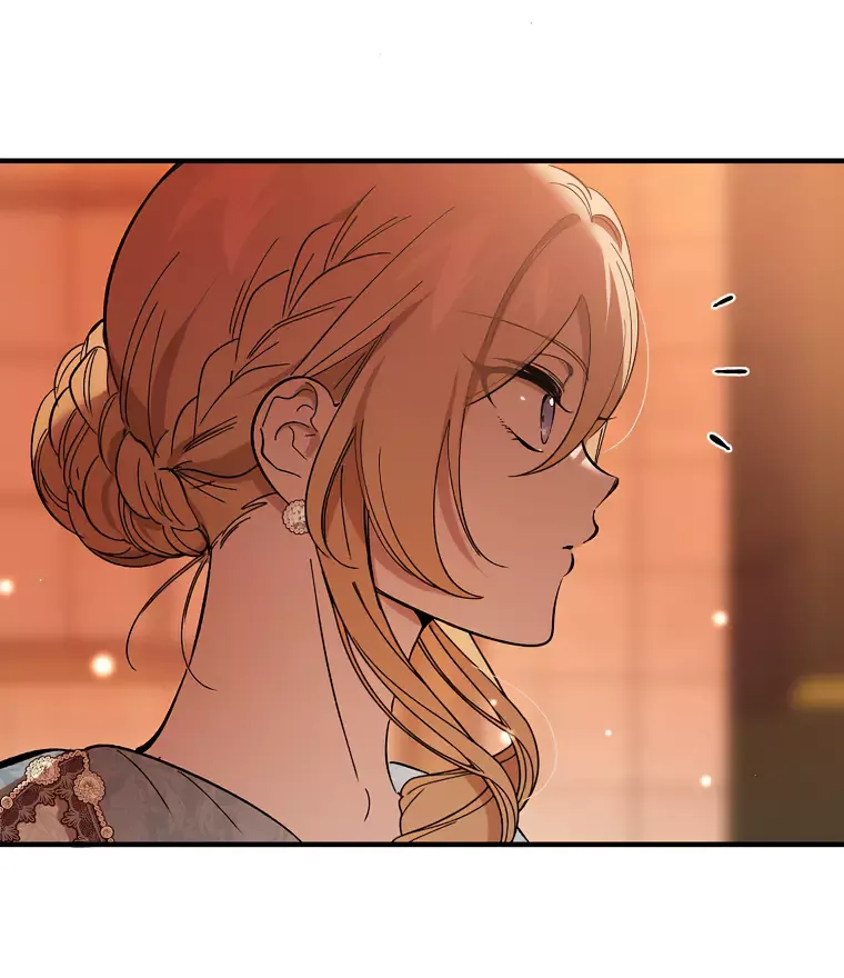 The Devil Raises a Lady Chapter 33 page 104