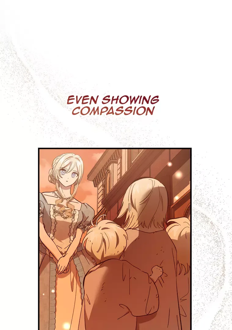 The Devil Raises a Lady Chapter 33 page 105