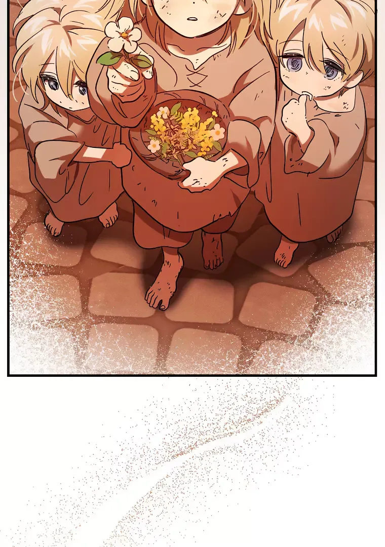 The Devil Raises a Lady Chapter 33 page 107