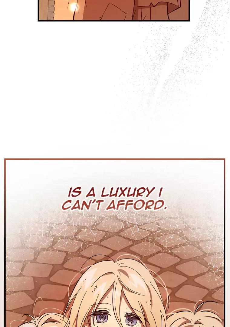 The Devil Raises a Lady Chapter 33 page 106