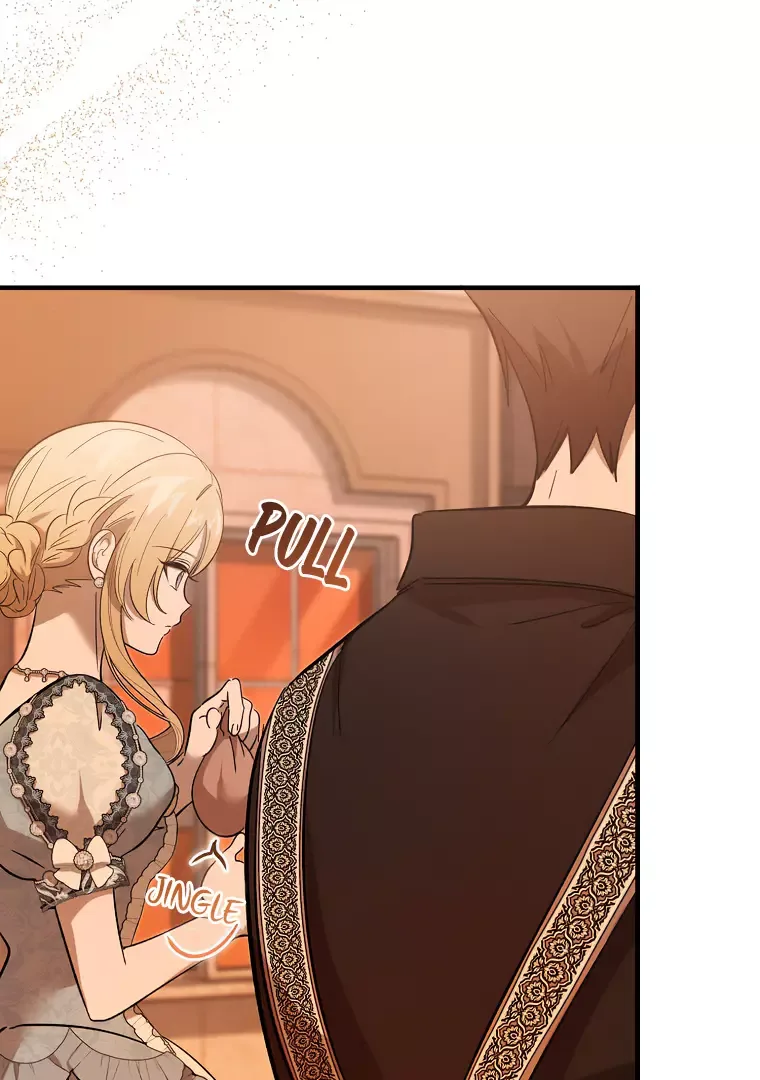 The Devil Raises a Lady Chapter 33 page 108