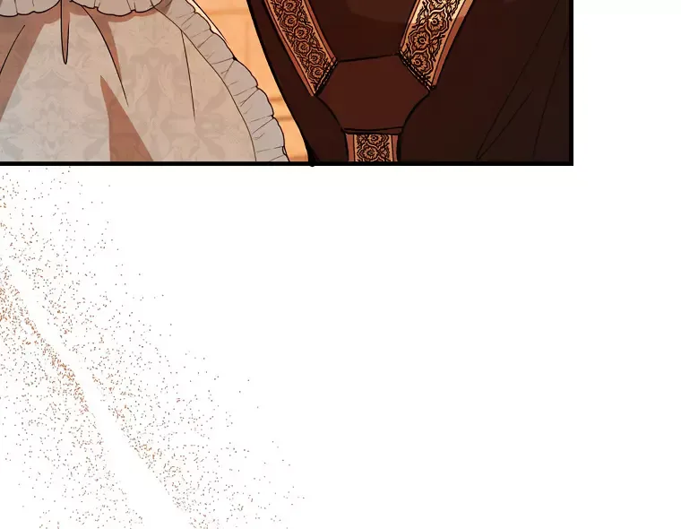 The Devil Raises a Lady Chapter 33 page 109