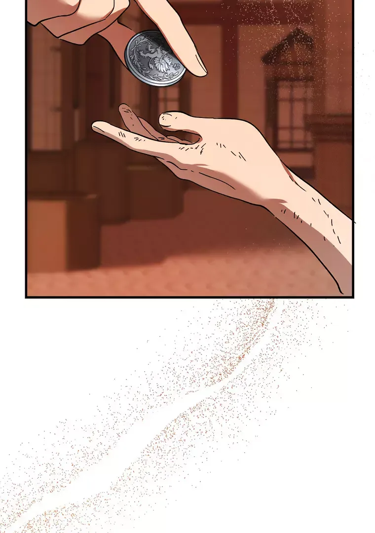 The Devil Raises a Lady Chapter 33 page 111