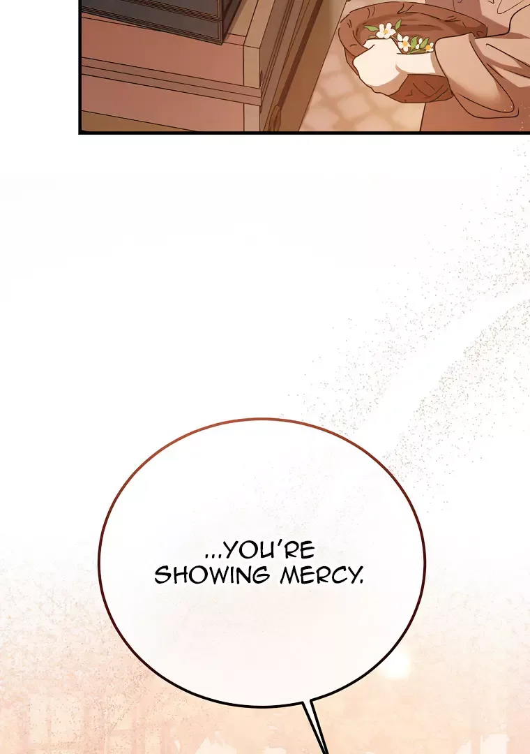 The Devil Raises a Lady Chapter 33 page 113