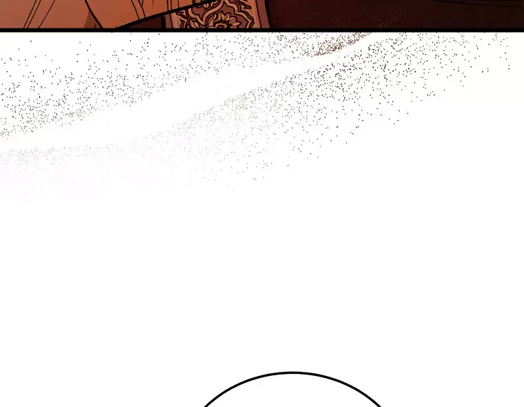 The Devil Raises a Lady Chapter 33 page 115