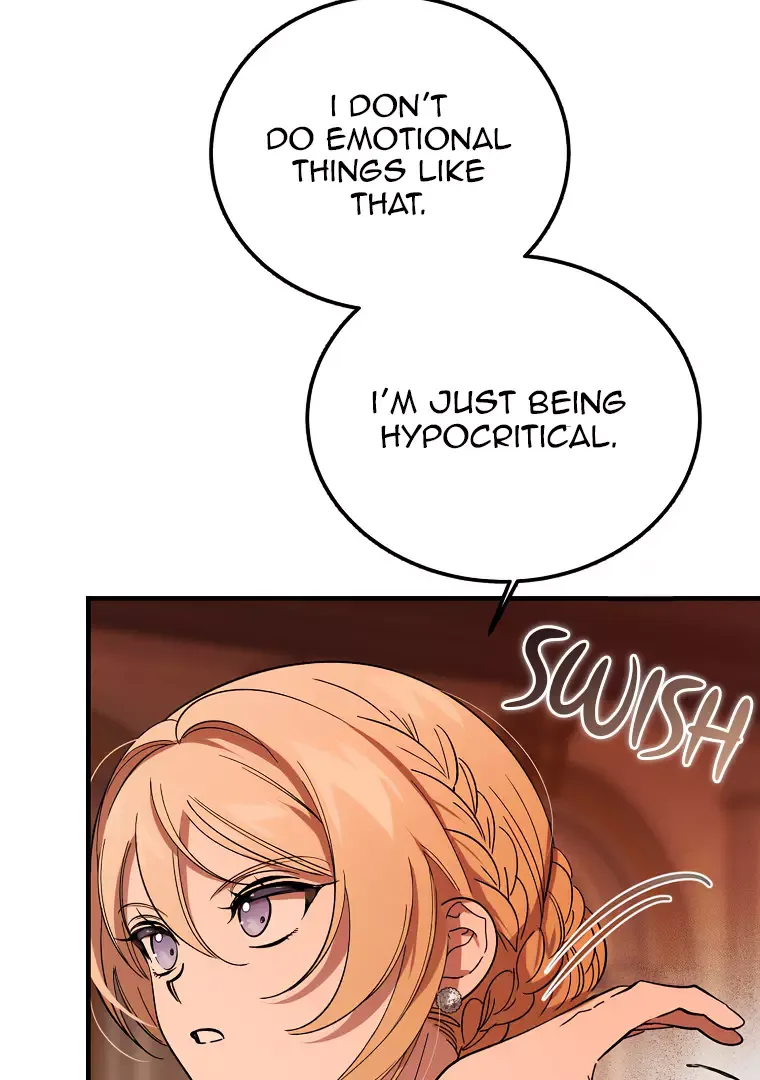 The Devil Raises a Lady Chapter 33 page 118