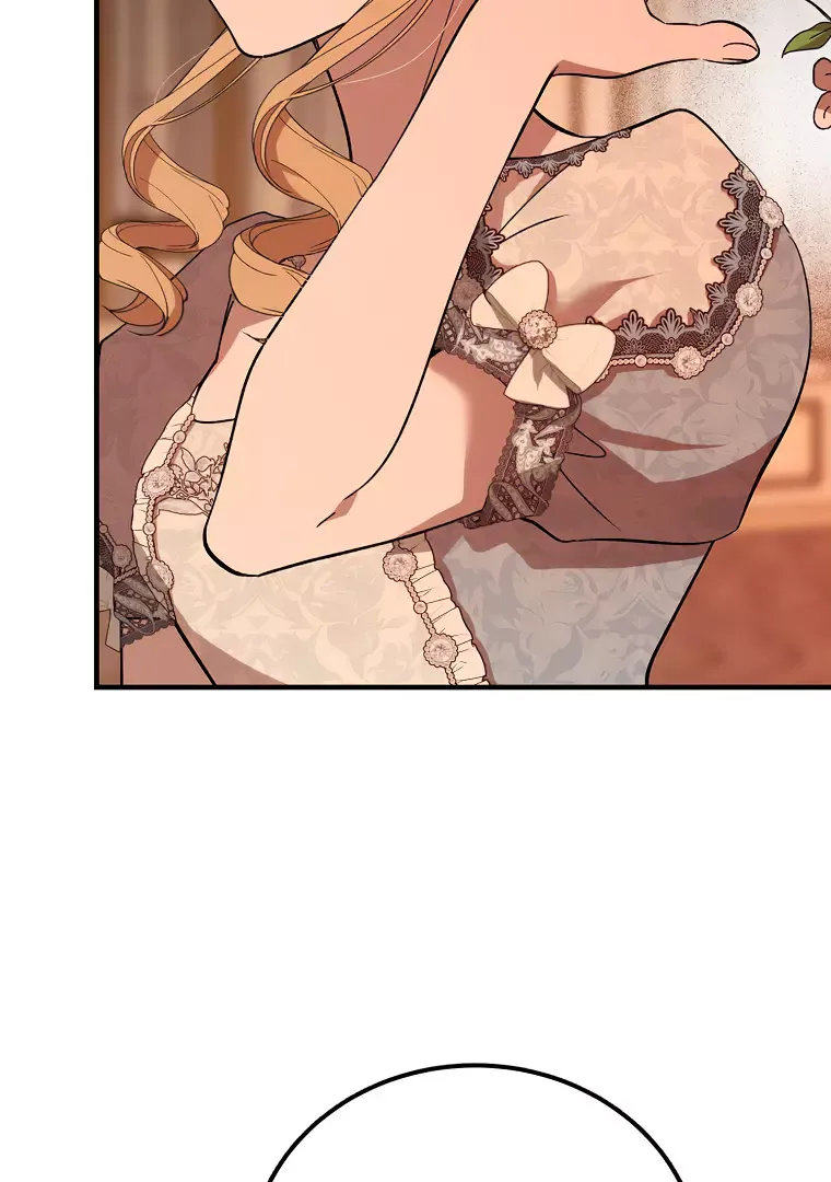 The Devil Raises a Lady Chapter 33 page 119