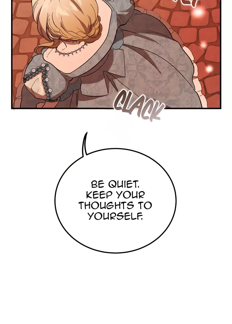 The Devil Raises a Lady Chapter 33 page 121