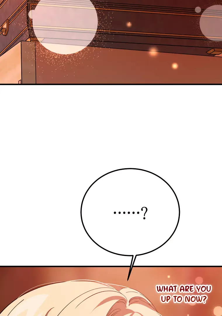 The Devil Raises a Lady Chapter 33 page 125