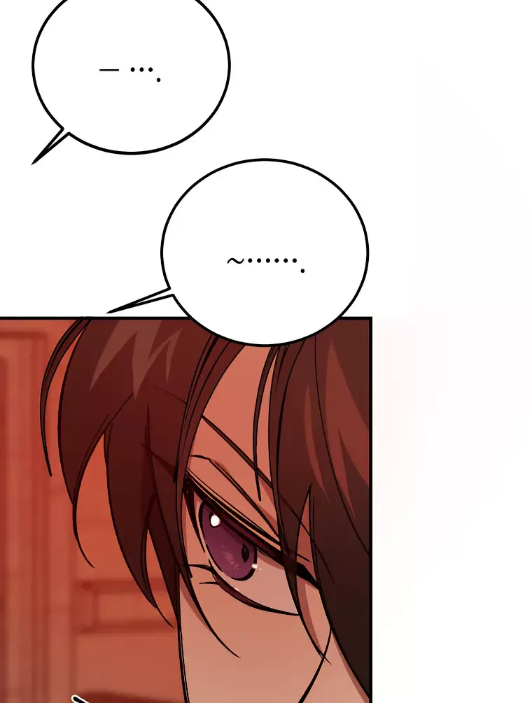 The Devil Raises a Lady Chapter 33 page 131