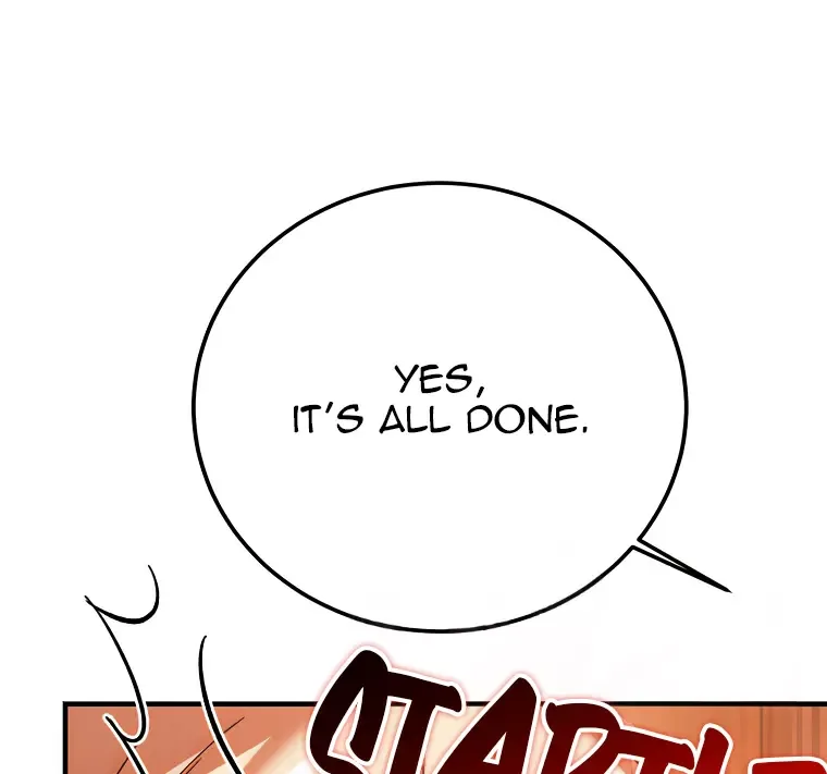 The Devil Raises a Lady Chapter 33 page 137