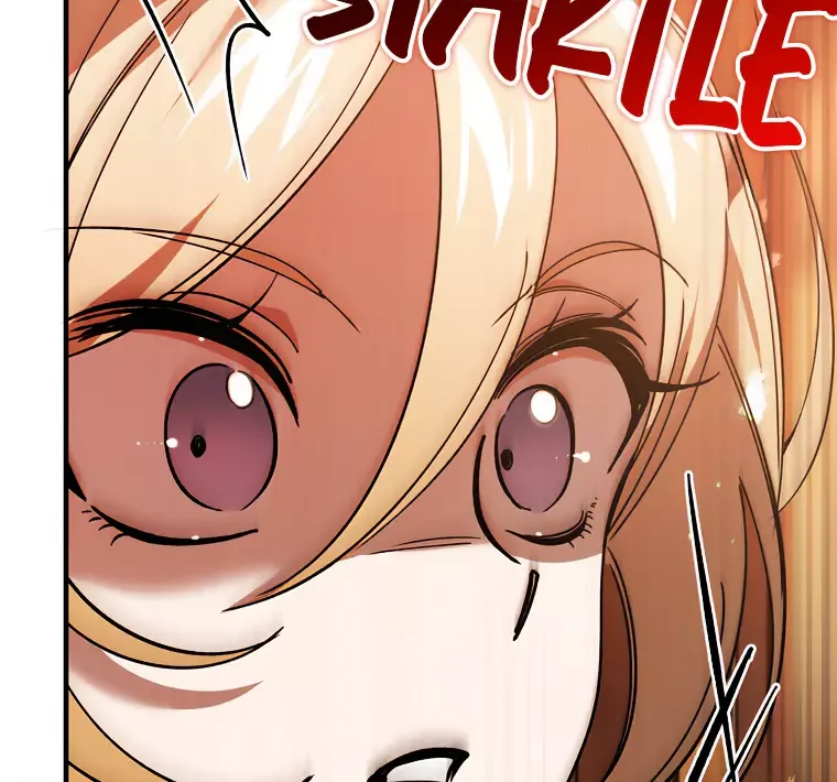 The Devil Raises a Lady Chapter 33 page 138