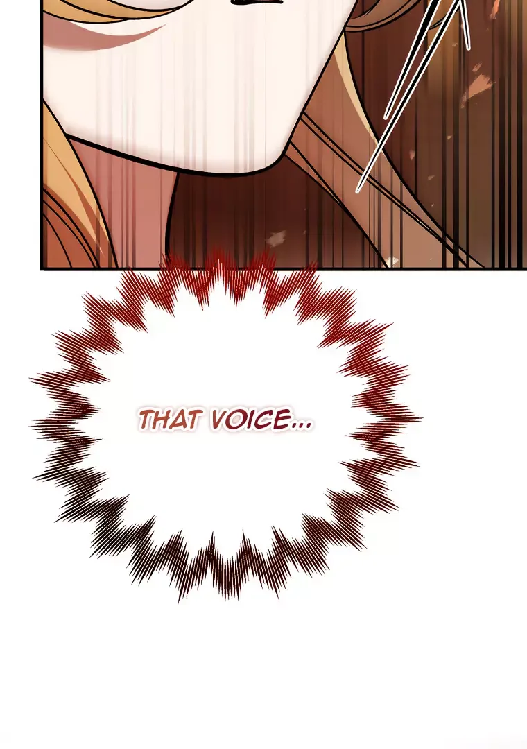 The Devil Raises a Lady Chapter 33 page 139
