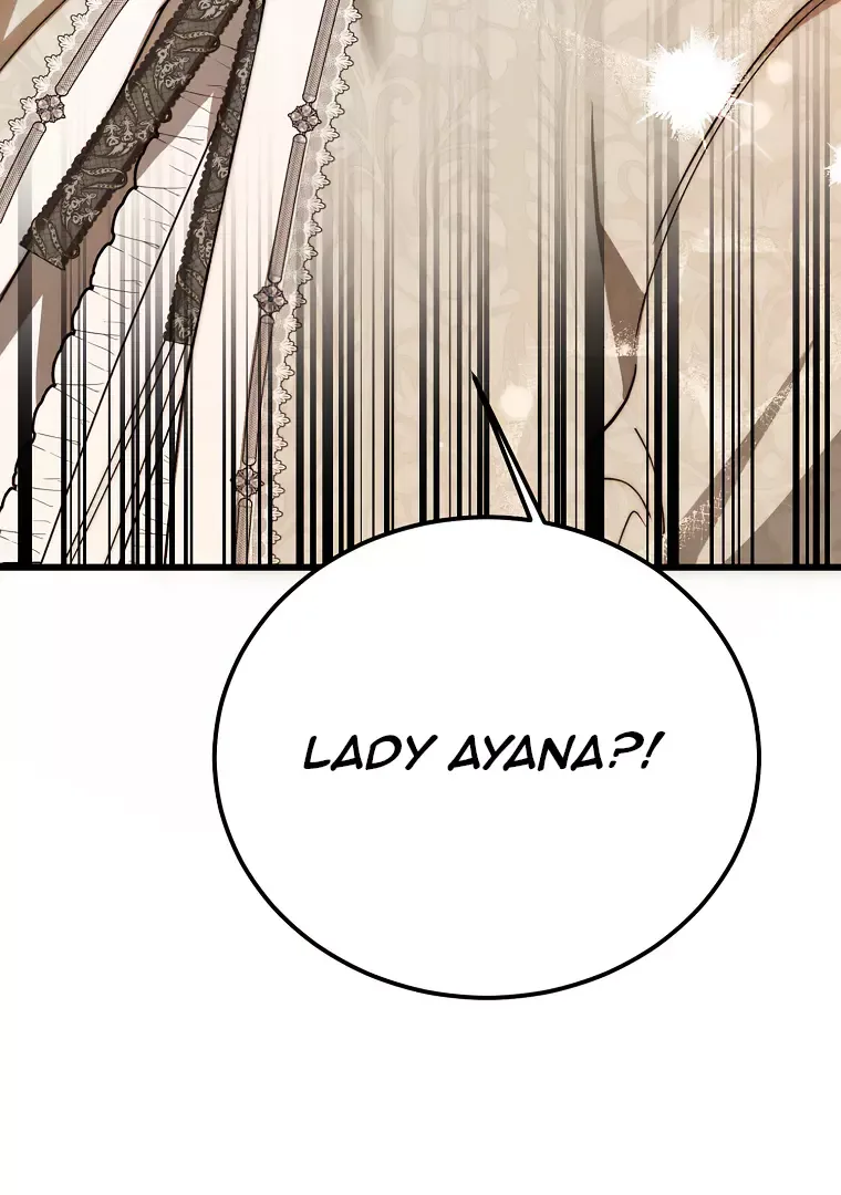 The Devil Raises a Lady Chapter 33 page 145