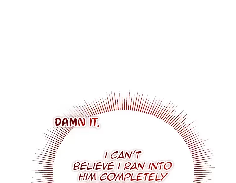 The Devil Raises a Lady Chapter 33 page 149