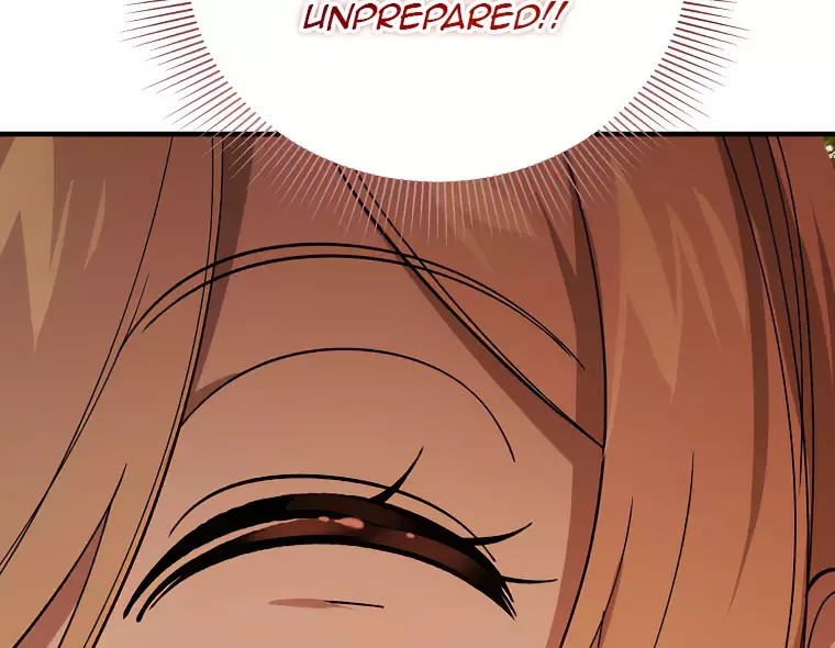The Devil Raises a Lady Chapter 33 page 150
