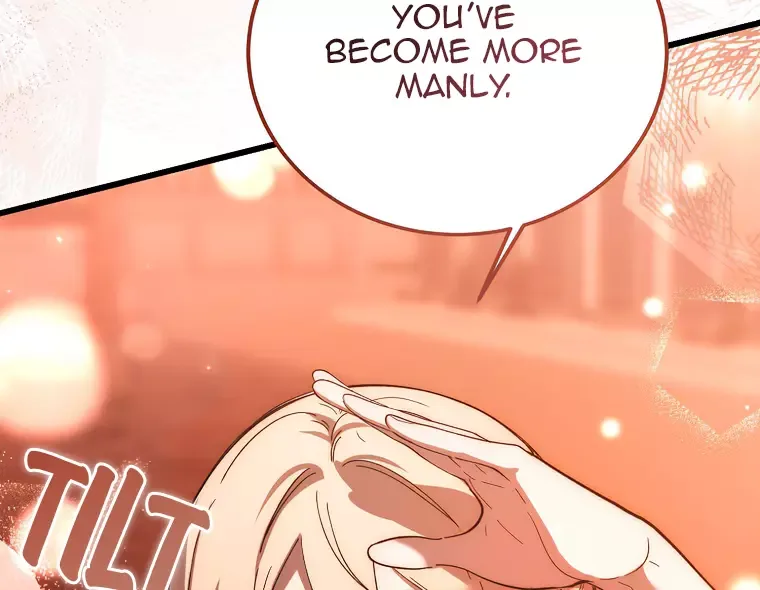The Devil Raises a Lady Chapter 34 page 29