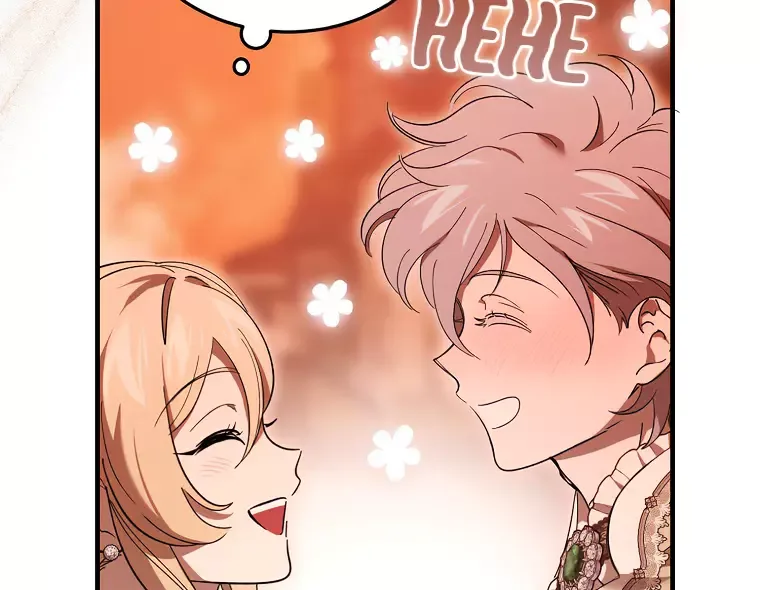 The Devil Raises a Lady Chapter 34 page 11