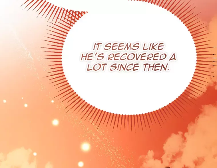 The Devil Raises a Lady Chapter 34 page 17