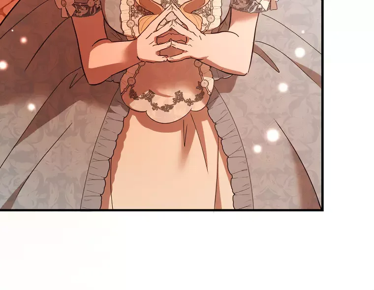 The Devil Raises a Lady Chapter 34 page 6