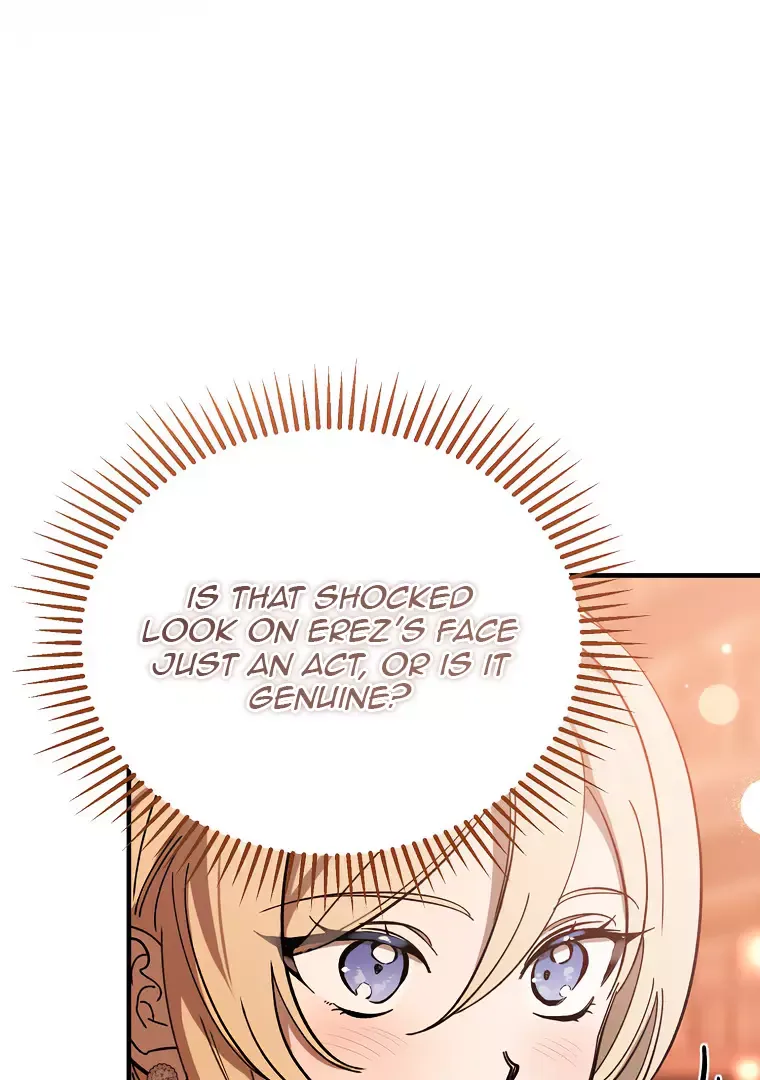 The Devil Raises a Lady Chapter 34 page 7