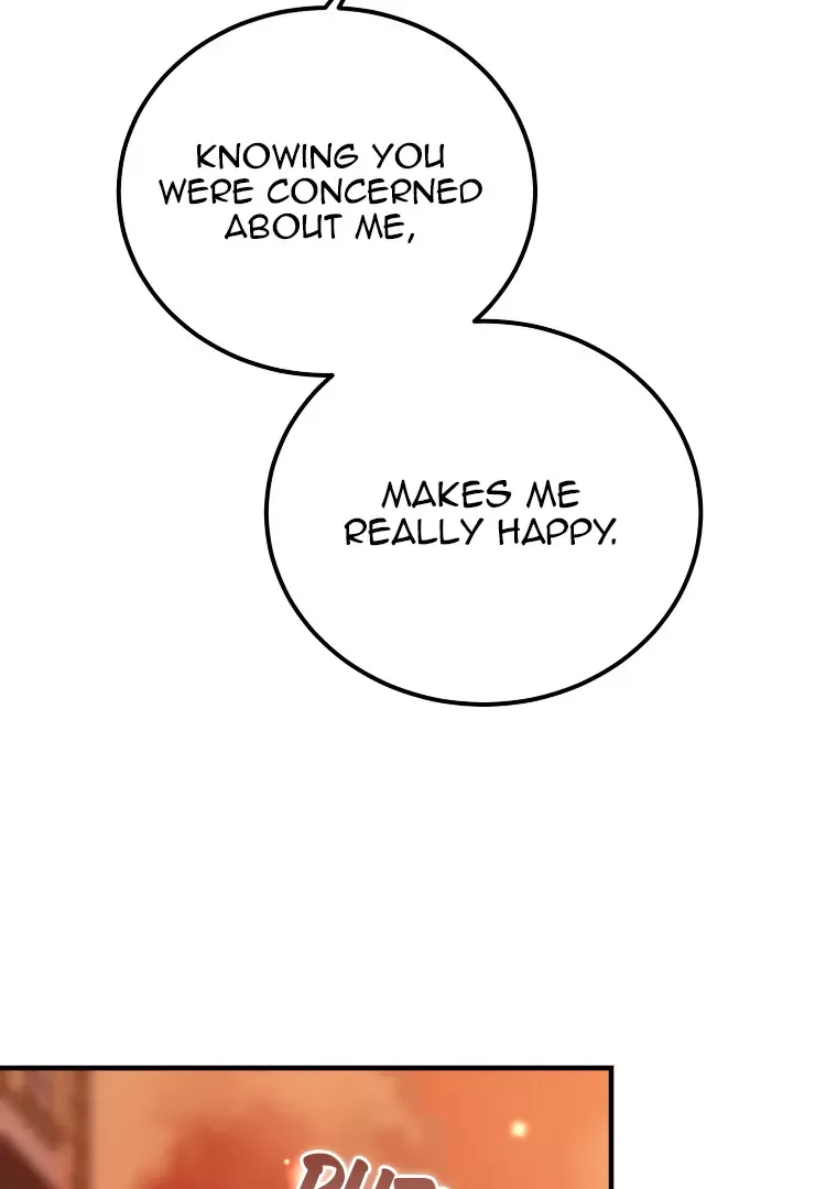 The Devil Raises a Lady Chapter 34 page 22