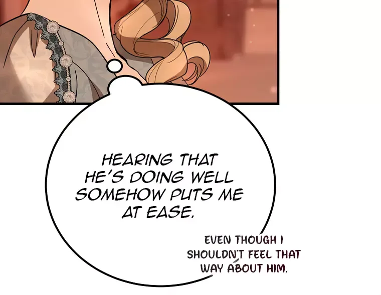 The Devil Raises a Lady Chapter 34 page 24