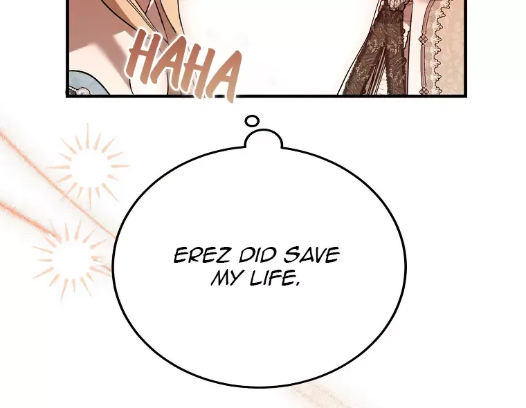 The Devil Raises a Lady Chapter 34 page 12