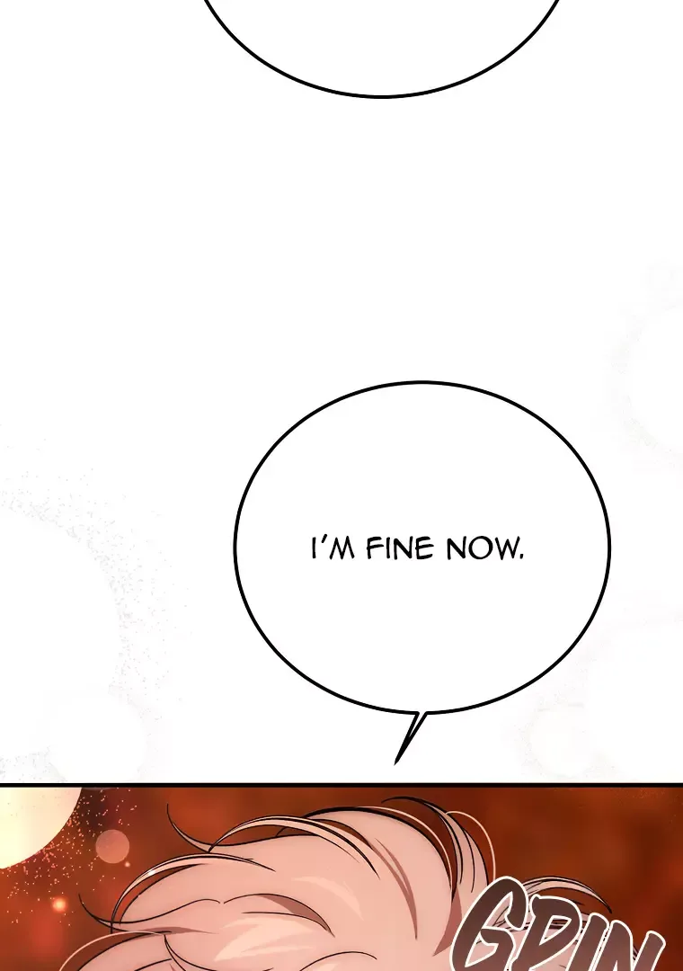The Devil Raises a Lady Chapter 34 page 20